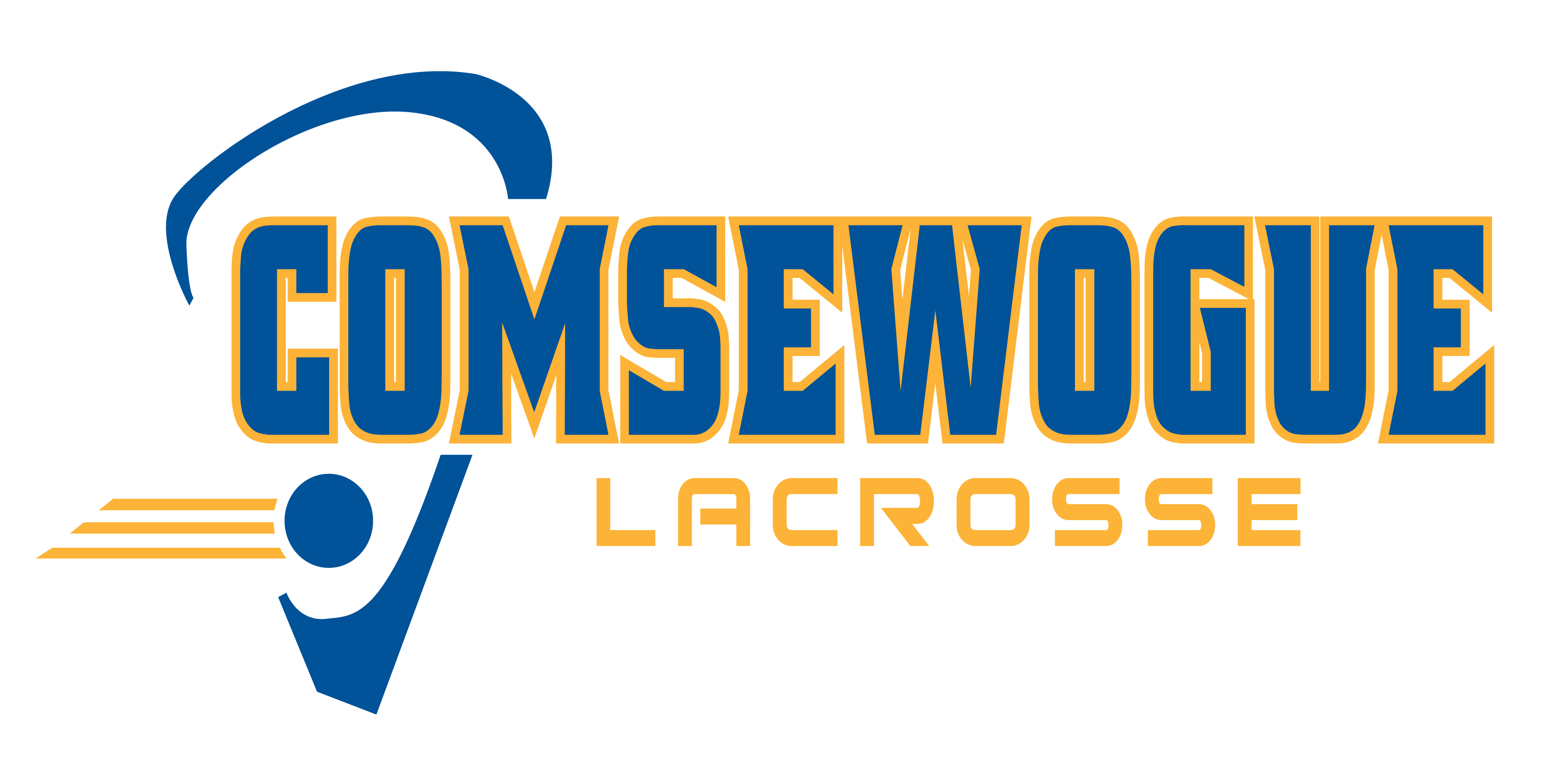 Comsewogue Youth Lacrosse